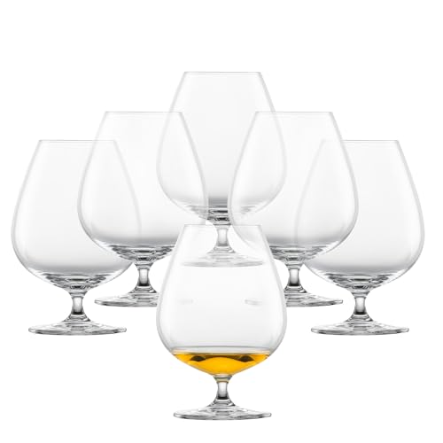 schott-zwiesel-bar-special-xxl-cognac-glass-set-of-6-27-oz-made-in-germany image 7