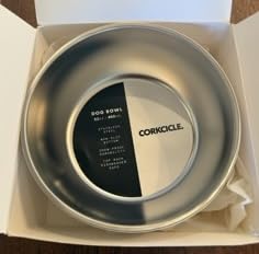 Nice bowl, but a bit pricey
