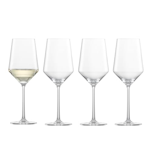 zwiesel-glas-pure-sauvignon-blanc-white-wine-glass-set-of-4-14-oz-tritan-crystal image 7