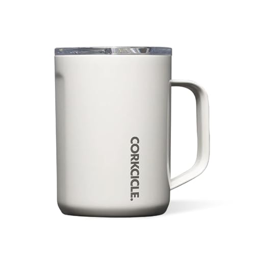 corkcicle-classic-coffee-mug-16-oz-oat-milk-triple-insulated-stainless-steel-wit image 8