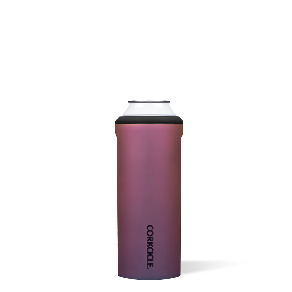 corkcicle-can-cooler-classic-insulated-stainless-steel-can-sleeve-with-locking-g image 6