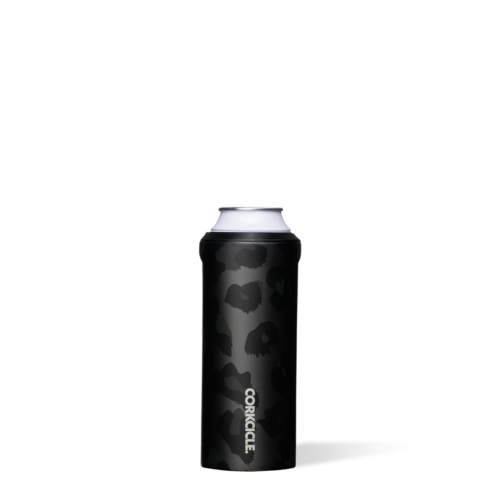 corkcicle-can-cooler-classic-insulated-stainless-steel-can-sleeve-with-locking-g image 1