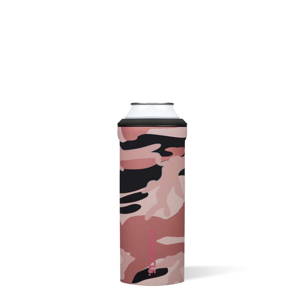 corkcicle-can-cooler-classic-insulated-stainless-steel-can-sleeve-with-locking-g image 3