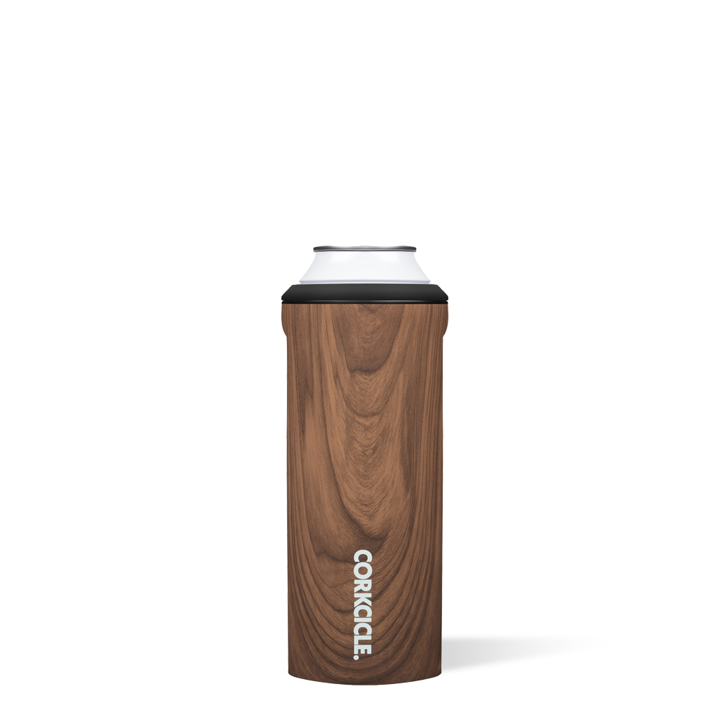 corkcicle-can-cooler-classic-insulated-stainless-steel-can-sleeve-with-locking-g image 5