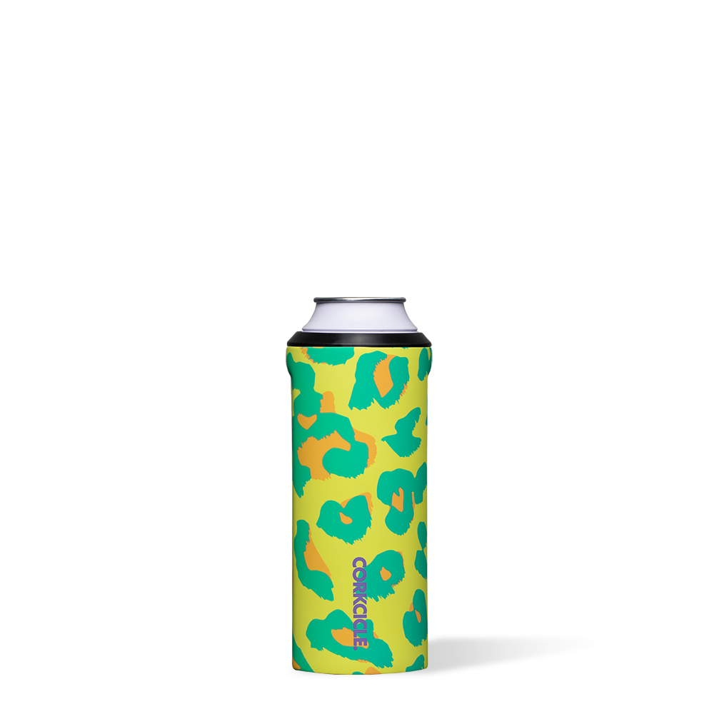 corkcicle-can-cooler-classic-insulated-stainless-steel-can-sleeve-with-locking-g image 8
