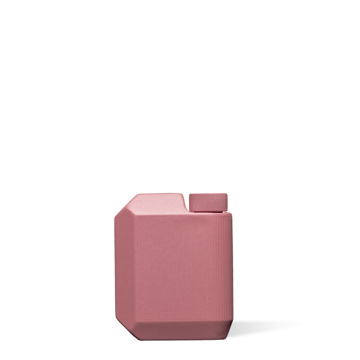 corkcicle-cool-flask image 1