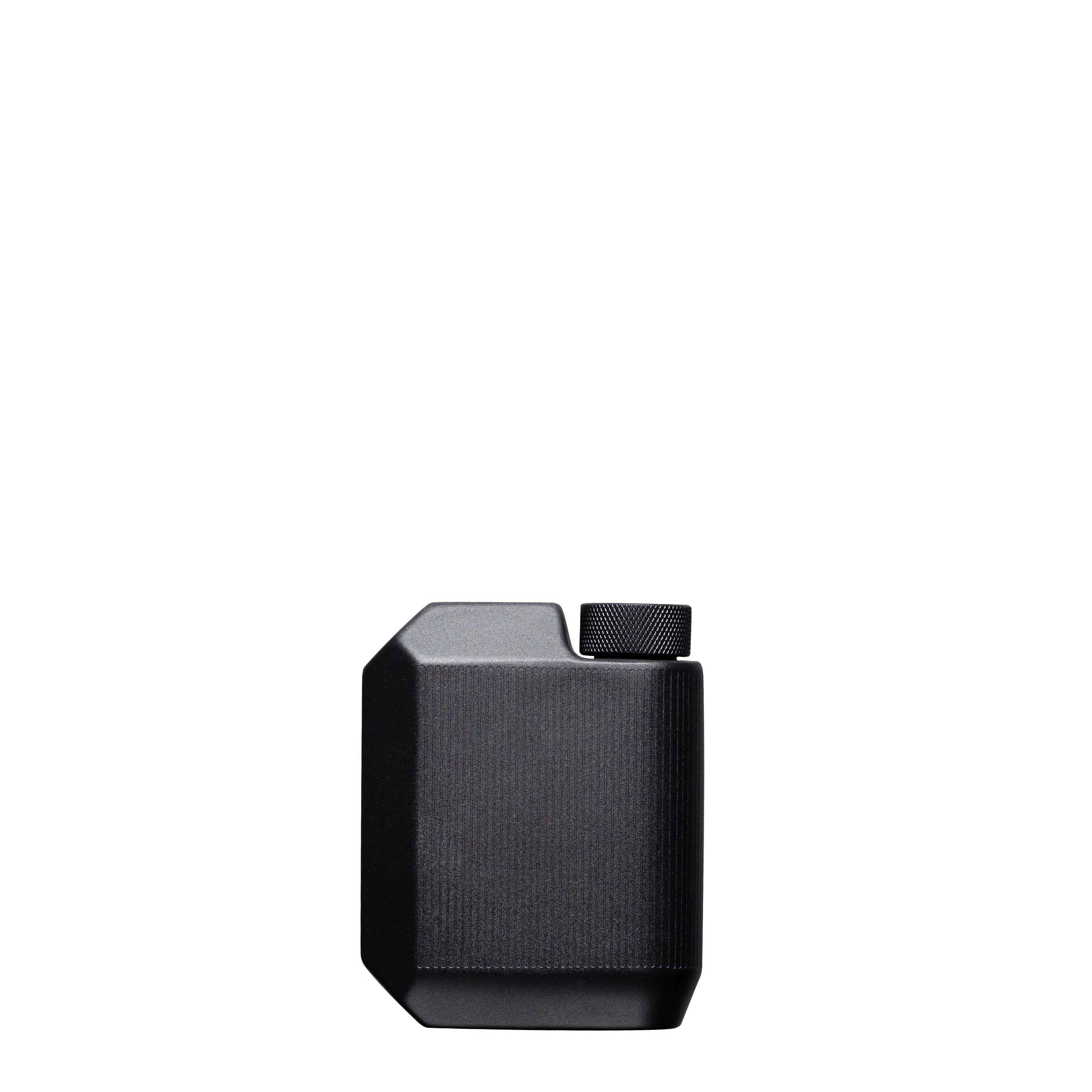 corkcicle-cool-flask image 2