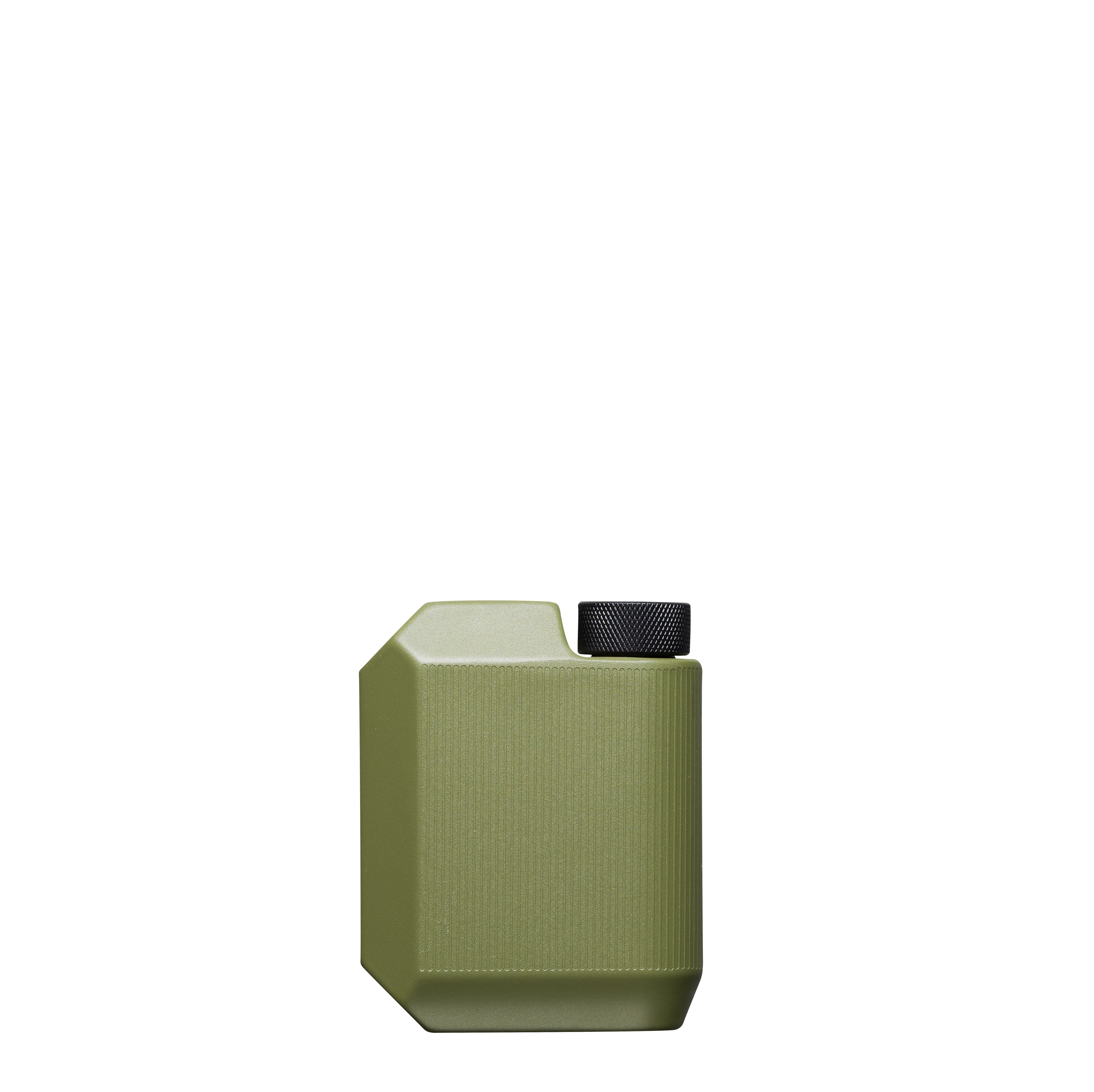 corkcicle-cool-flask image 3