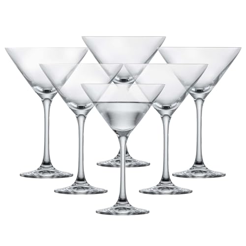schott-zwiesel-classico-martini-glass-set-of-6-8-5-oz-tritan-crystal-dishwasher- image 7