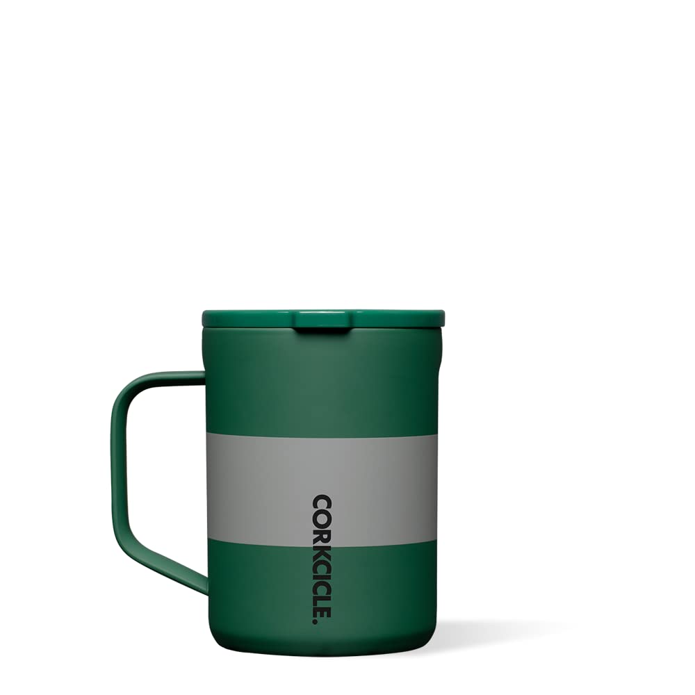 corkcicle-harry-potter-slytherin-coffee-mug-16-oz-stainless-steel-insulated-trav image 7