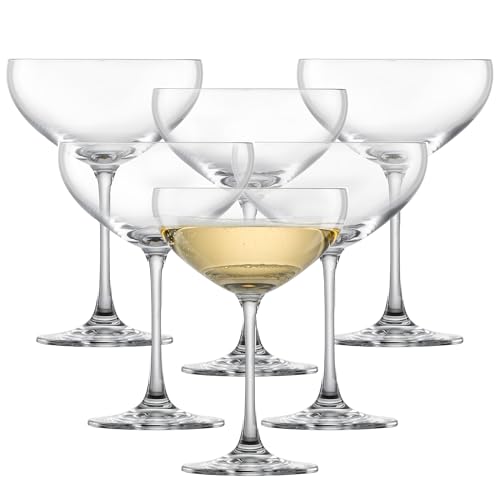 schott-zwiesel-bar-special-champagne-bowl-set-of-6-tritan-crystal-9-5-oz-made-in image 7
