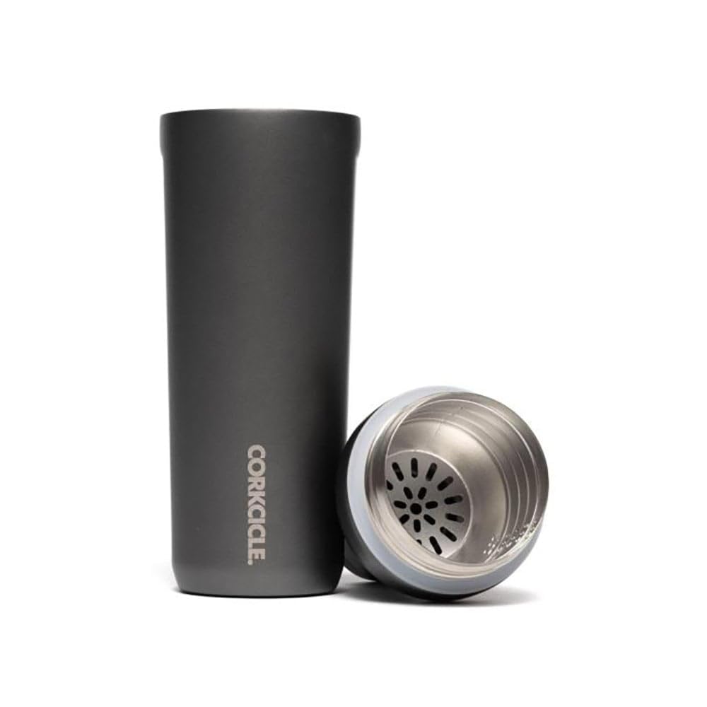 corkcicle-cocktail-shaker-17-oz-triple-insulated-stainless-steel image 4