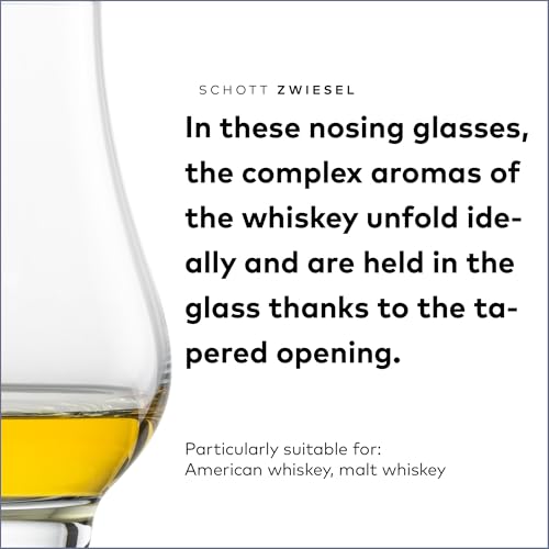 schott-zwiesel-bar-special-whiskey-nosing-tumbler-set-of-6-11-oz image 8