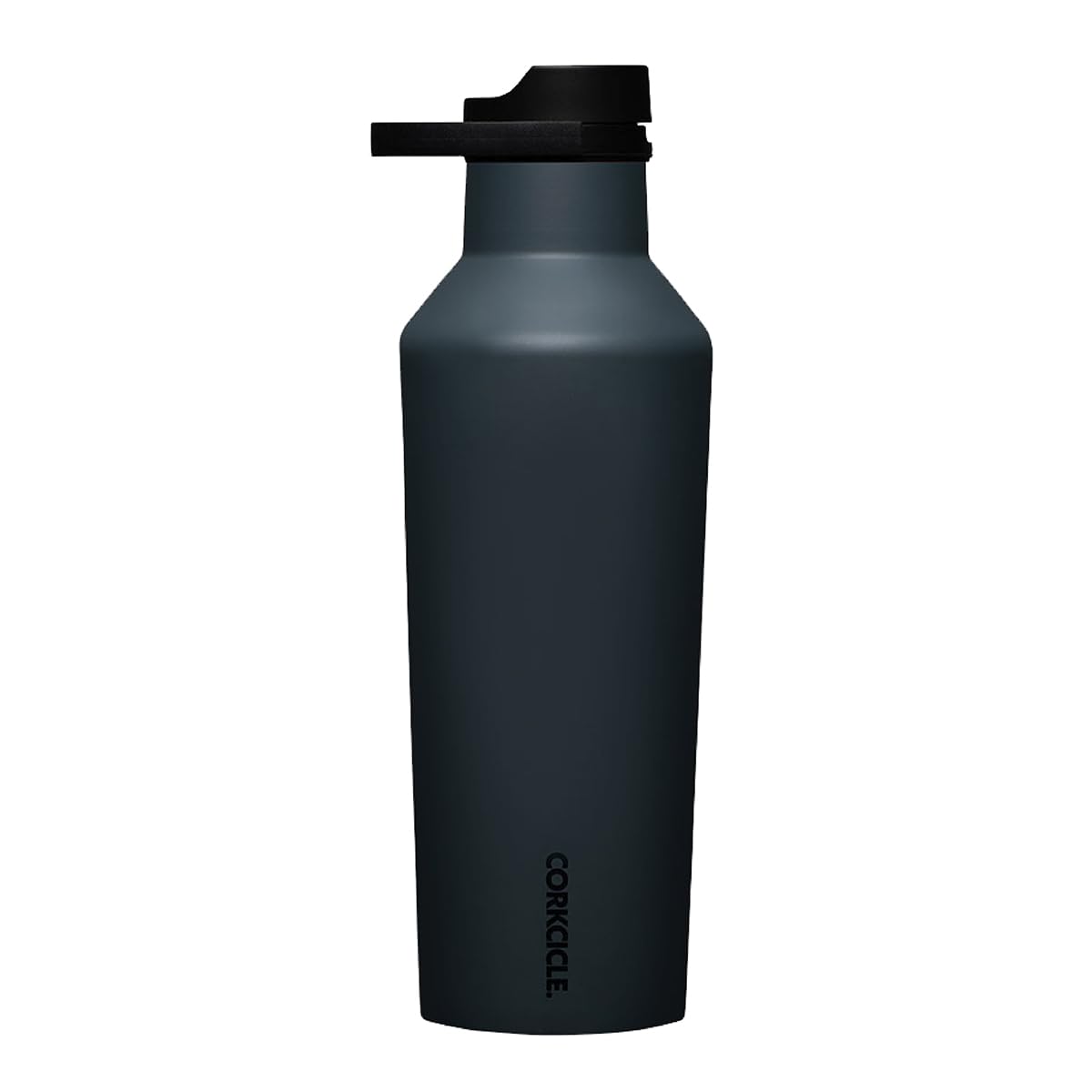 corkcicle-sport-canteen-insulated-tumbler-32-oz-rucksack image 1
