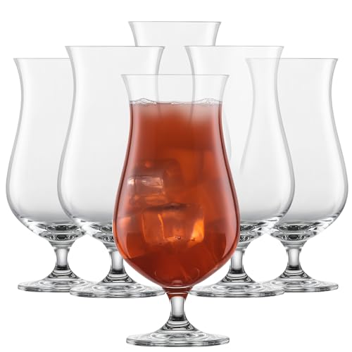 schott-zwiesel-bar-special-hurricane-glass-set-of-6-18-oz-tritan-crystal-dishwas image 7