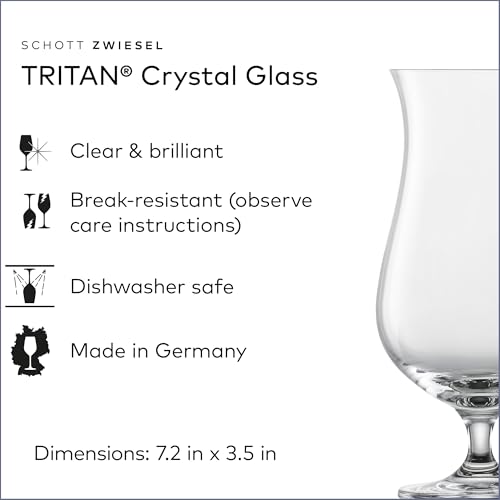 schott-zwiesel-bar-special-hurricane-glass-set-of-6-18-oz-tritan-crystal-dishwas image 8