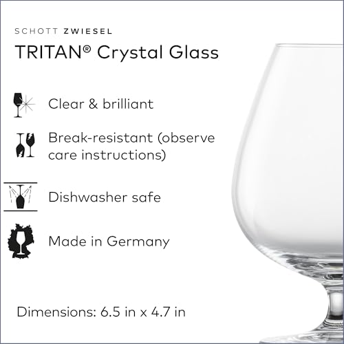 schott-zwiesel-bar-special-xxl-cognac-glass-set-of-6-27-oz-made-in-germany image 8