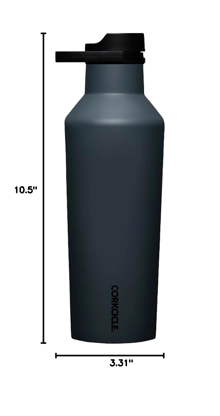 corkcicle-sport-canteen-insulated-tumbler-32-oz-rucksack image 8