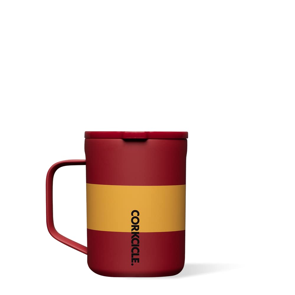 corkcicle-harry-potter-coffee-mug-16-oz-stainless-steel-insulated-mug-with-lid-g image 7