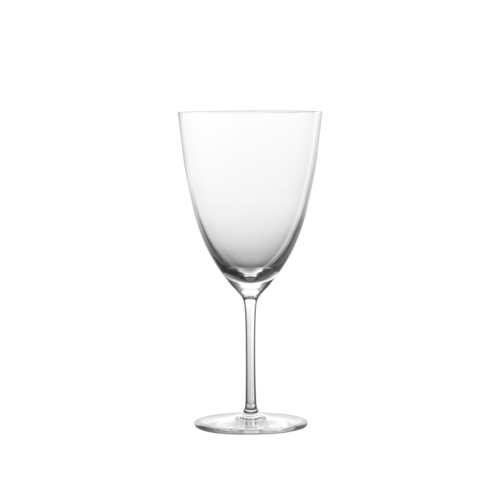 schott-zwiesel-era-16-oz-red-wine-glasses-set-of-4-german-made-tritan-crystal-di image 2