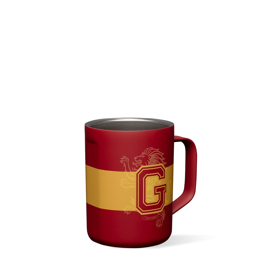corkcicle-harry-potter-coffee-mug-16-oz-stainless-steel-insulated-mug-with-lid-g image 4