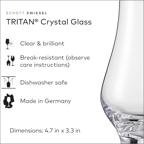 schott-zwiesel-bar-special-whiskey-nosing-tumbler-set-of-6-11-oz image 7