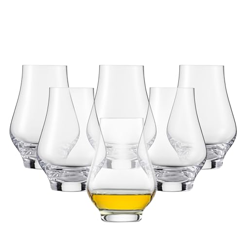 schott-zwiesel-bar-special-whiskey-nosing-tumbler-set-of-6-11-oz image 6
