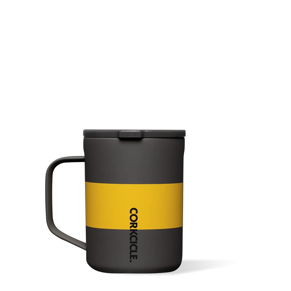 corkcicle-harry-potter-coffee-mug-16-oz-stainless-steel-insulated-cup-with-lid-h image 8