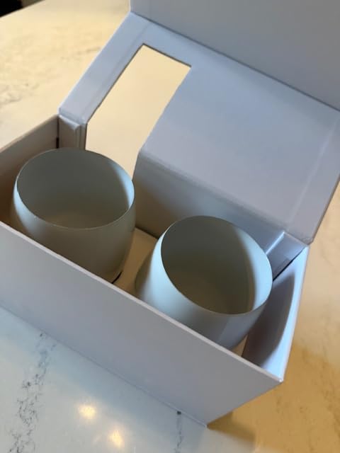 Perfect for outdoor entertaining