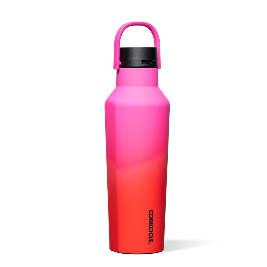corkcicle-classic-sport-canteen-insulated-stainless-steel-water-bottle-20-oz-san image 5