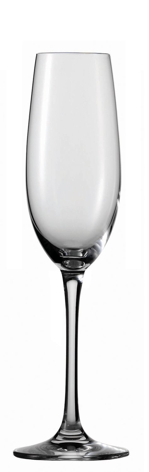 schott-zwiesel-classico-red-wine-glass-set-of-6-18-oz-tritan-crystal-dishwasher- image 8