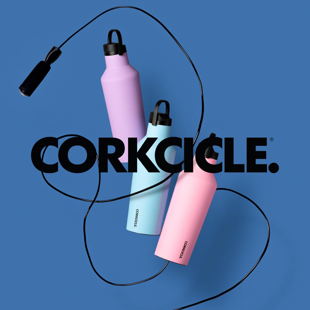 corkcicle-sport-canteen-32-oz-insulated-water-bottle-santorini image 7