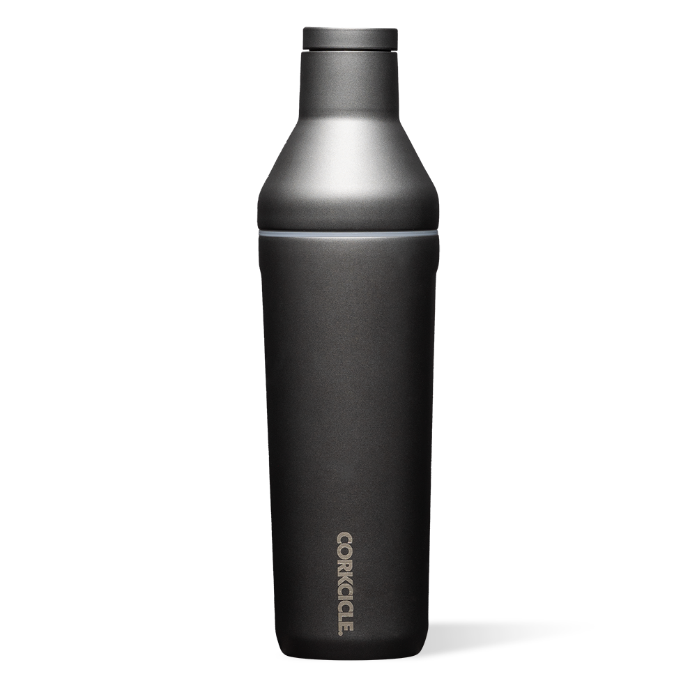 corkcicle-cocktail-shaker image 2