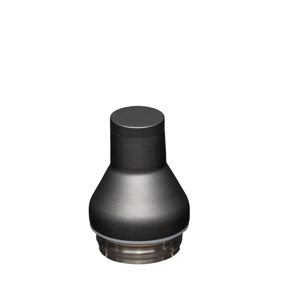 corkcicle-cocktail-shaker-lid image 1