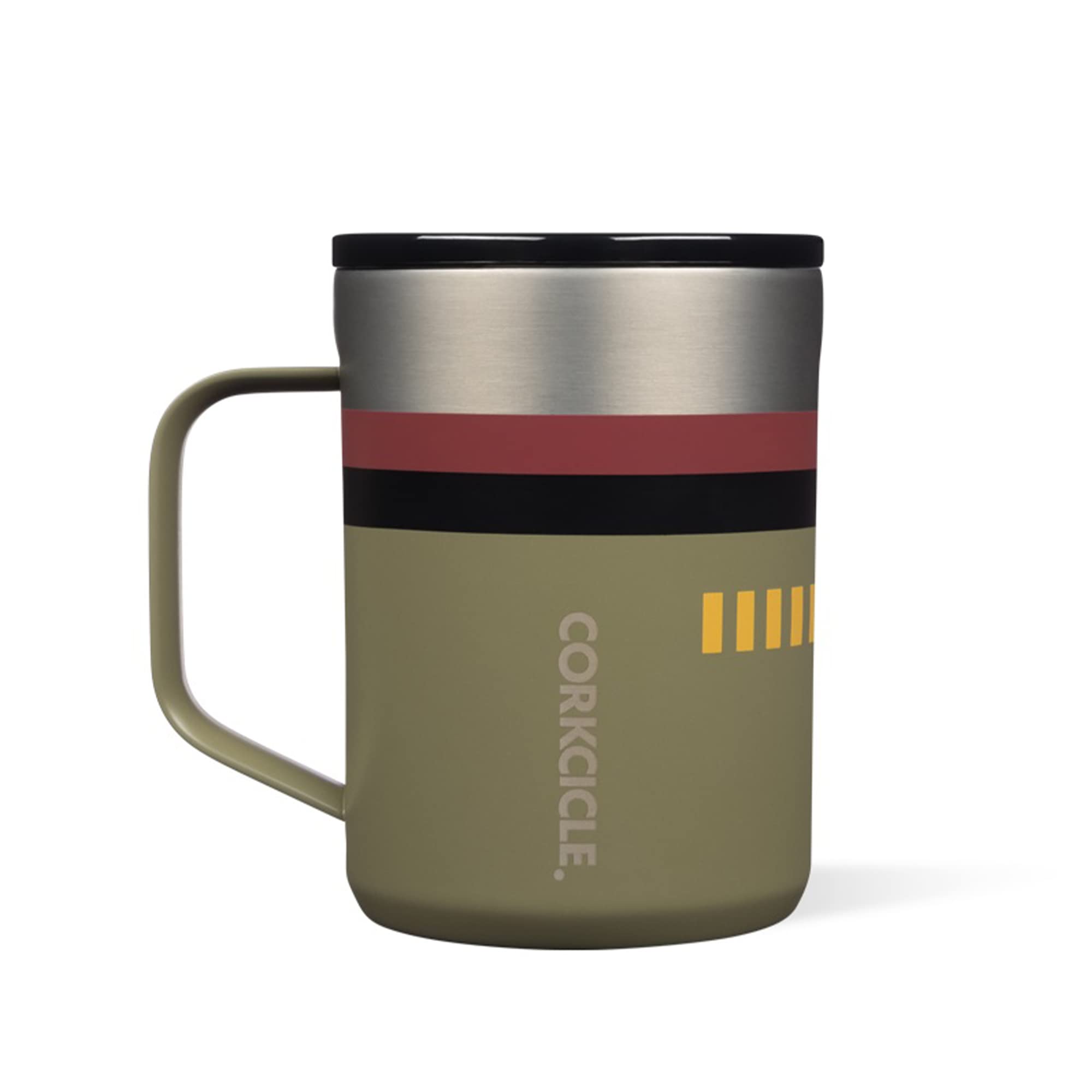 corkcicle-star-wars-boba-fett-coffee-mug-16-oz-triple-insulated-stainless-steel- image 1