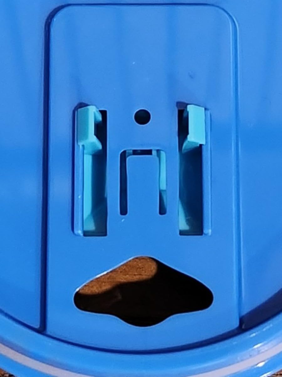 Love this color!