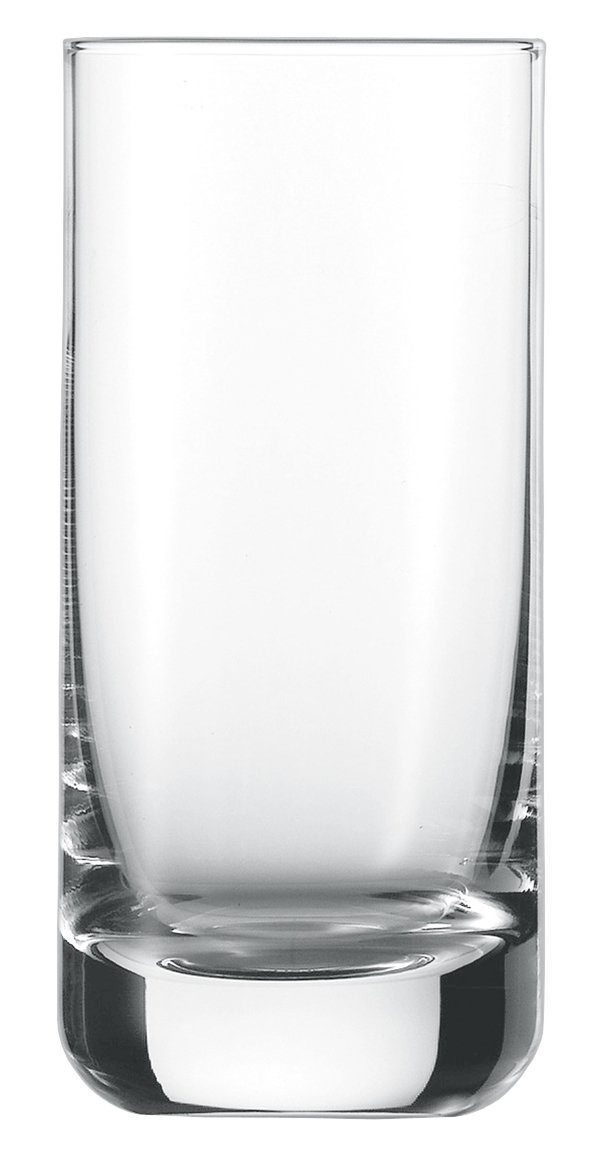schott-zwiesel-convention-old-fashioned-whiskey-glass-set-of-6-10-oz-tritan-crys image 7