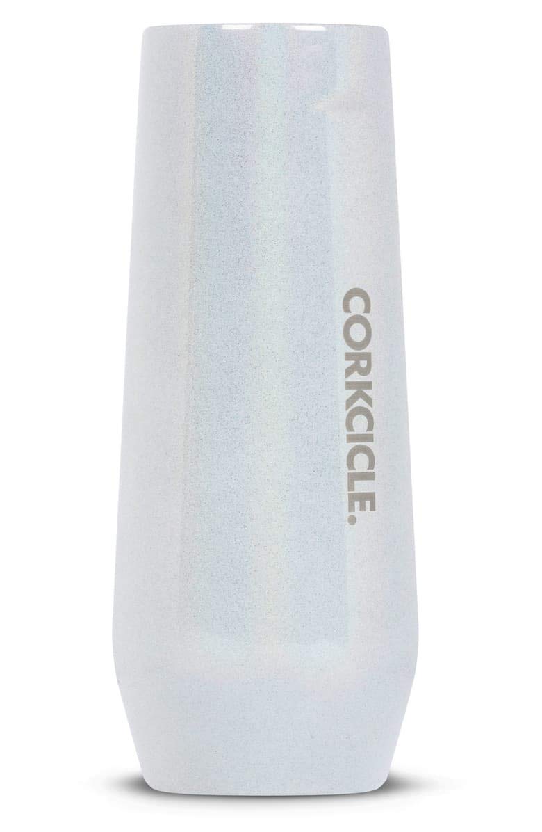 corkcicle-magic-unicorn-stemless-insulated-cup-16-oz image 1