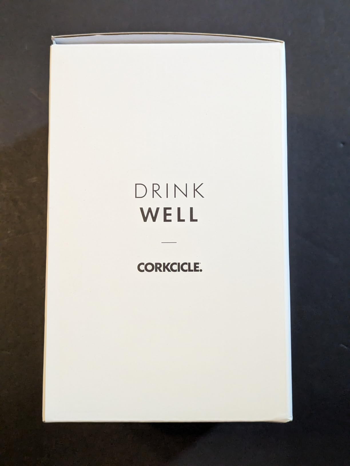 Nice, but a bit pricey