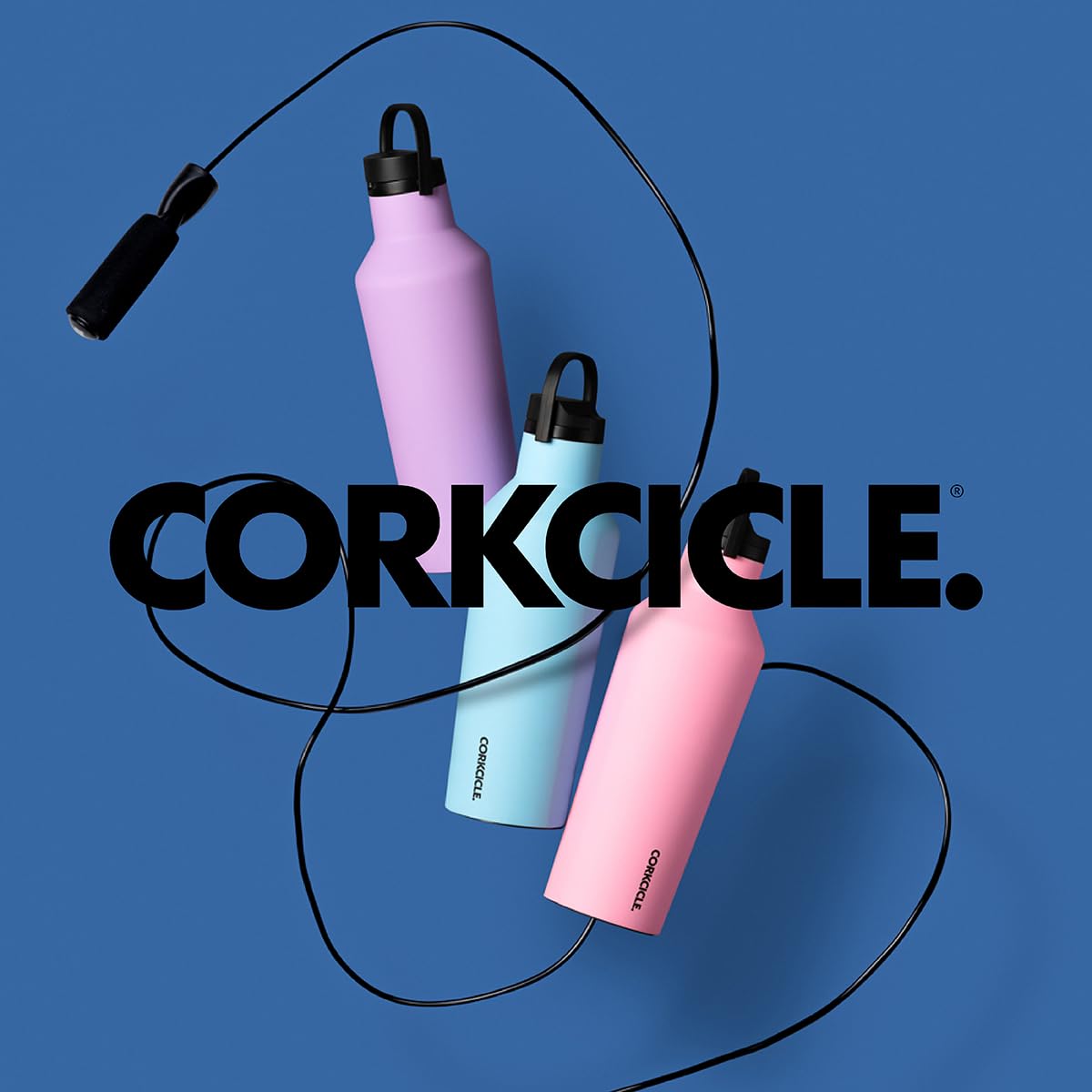 corkcicle-sport-canteen-insulated-tumbler-32-oz-rucksack image 7