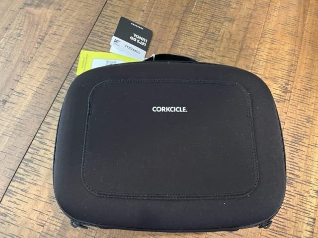 A great buy
