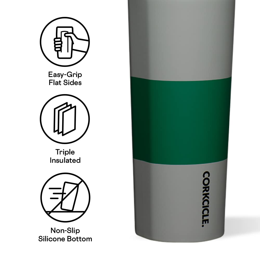 harry-potter-sport-canteen-by-corkcicle-20-oz-insulated-water-bottle image 3