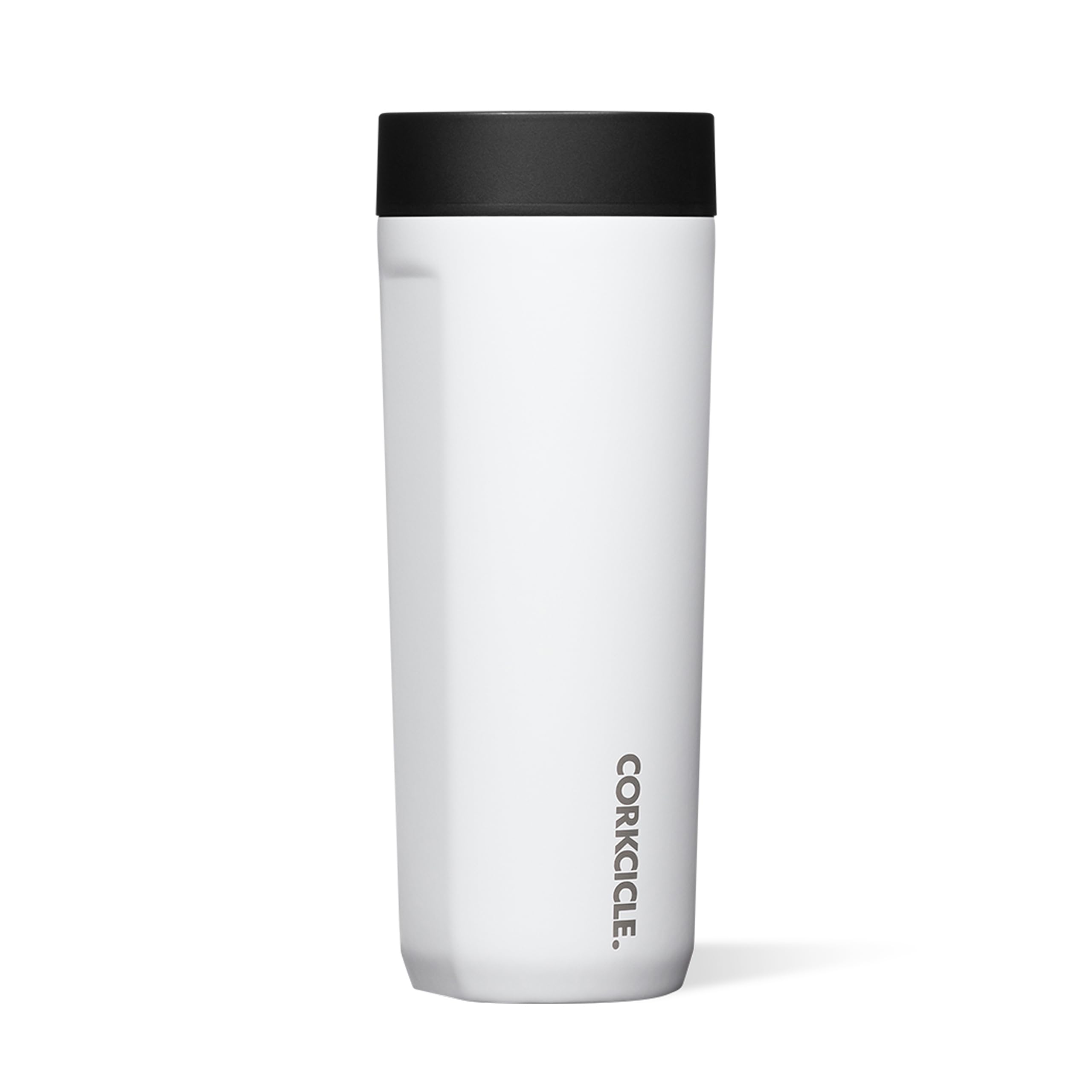 corkcicle-commuter-cup-travel-mug-prickly-pear-17-oz-triple-insulated-360-spill- image 8