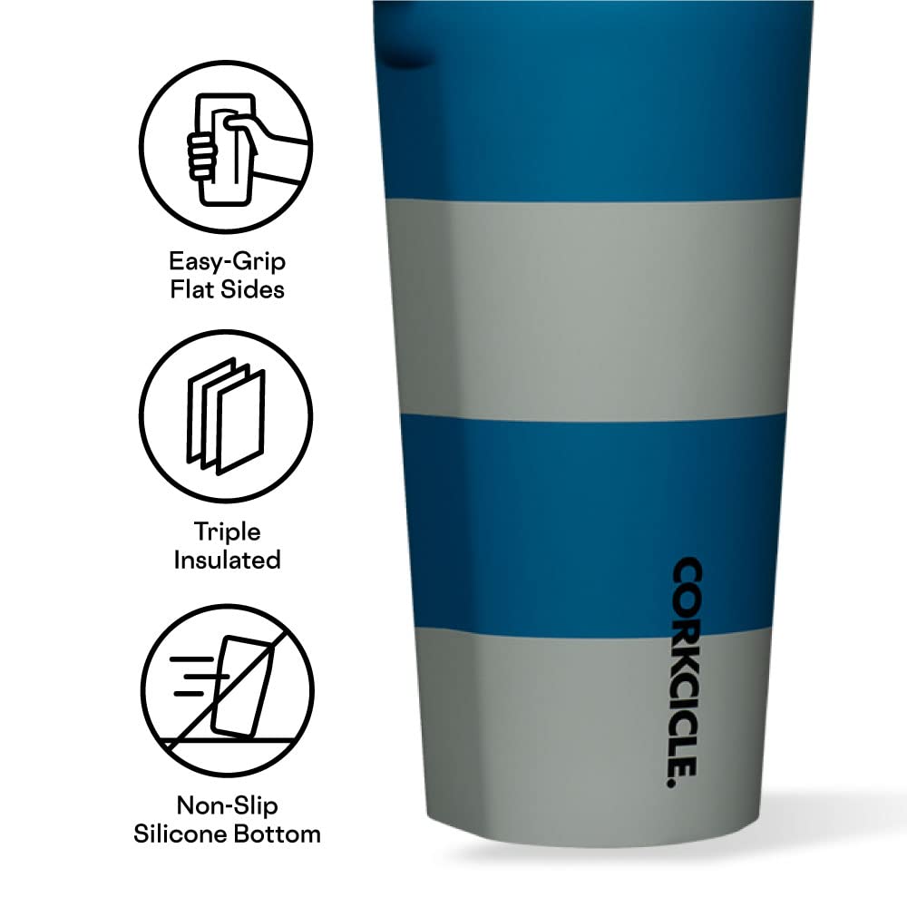 corkcicle-harry-potter-ravenclaw-travel-tumbler-16-oz-insulated image 3
