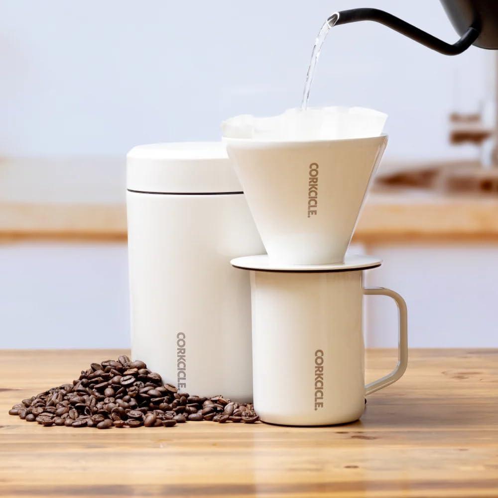 corkcicle-pour-over-coffee-maker-insulated-stainless-steel-bpa-free-fits-most-mu image 5
