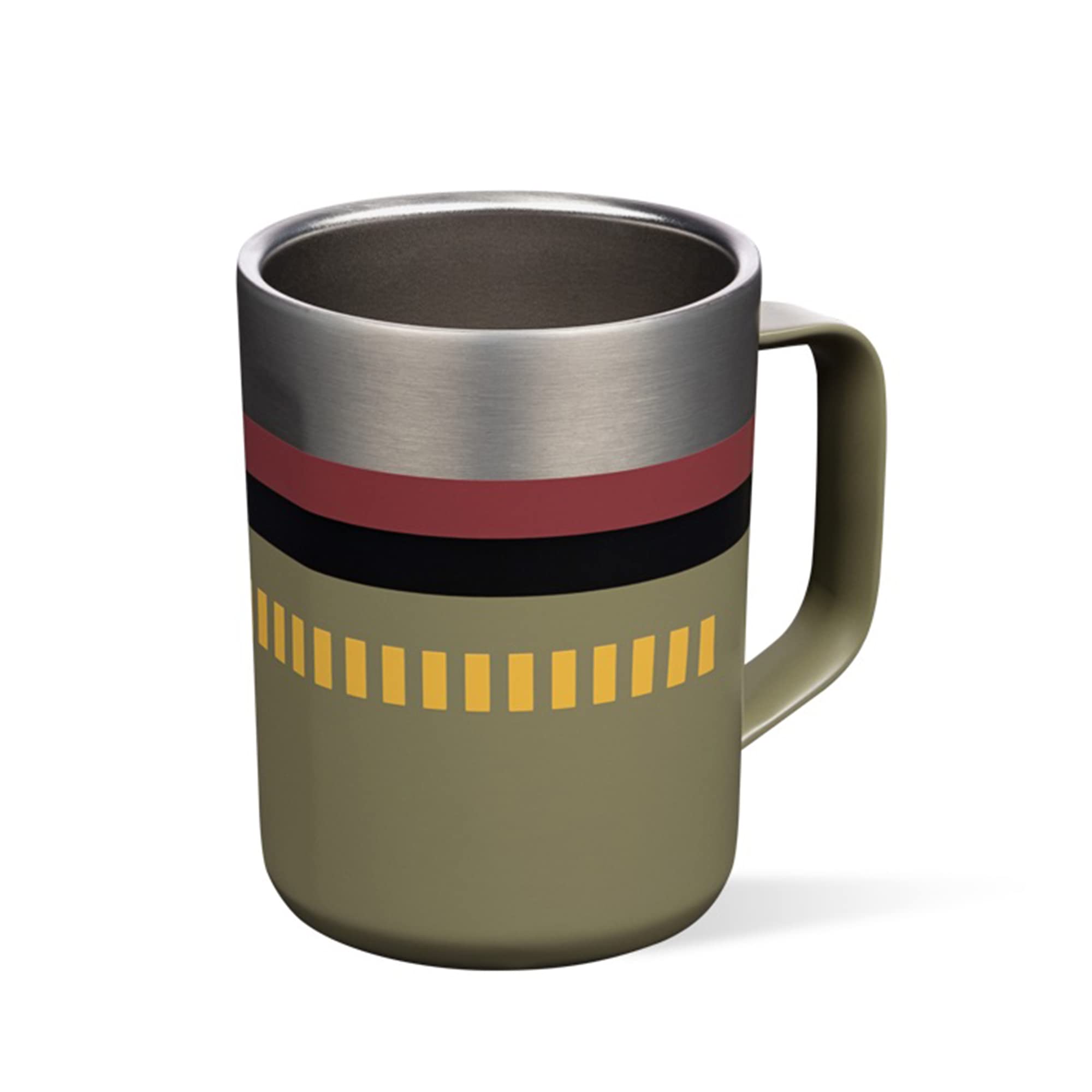 corkcicle-star-wars-boba-fett-coffee-mug-16-oz-triple-insulated-stainless-steel- image 4