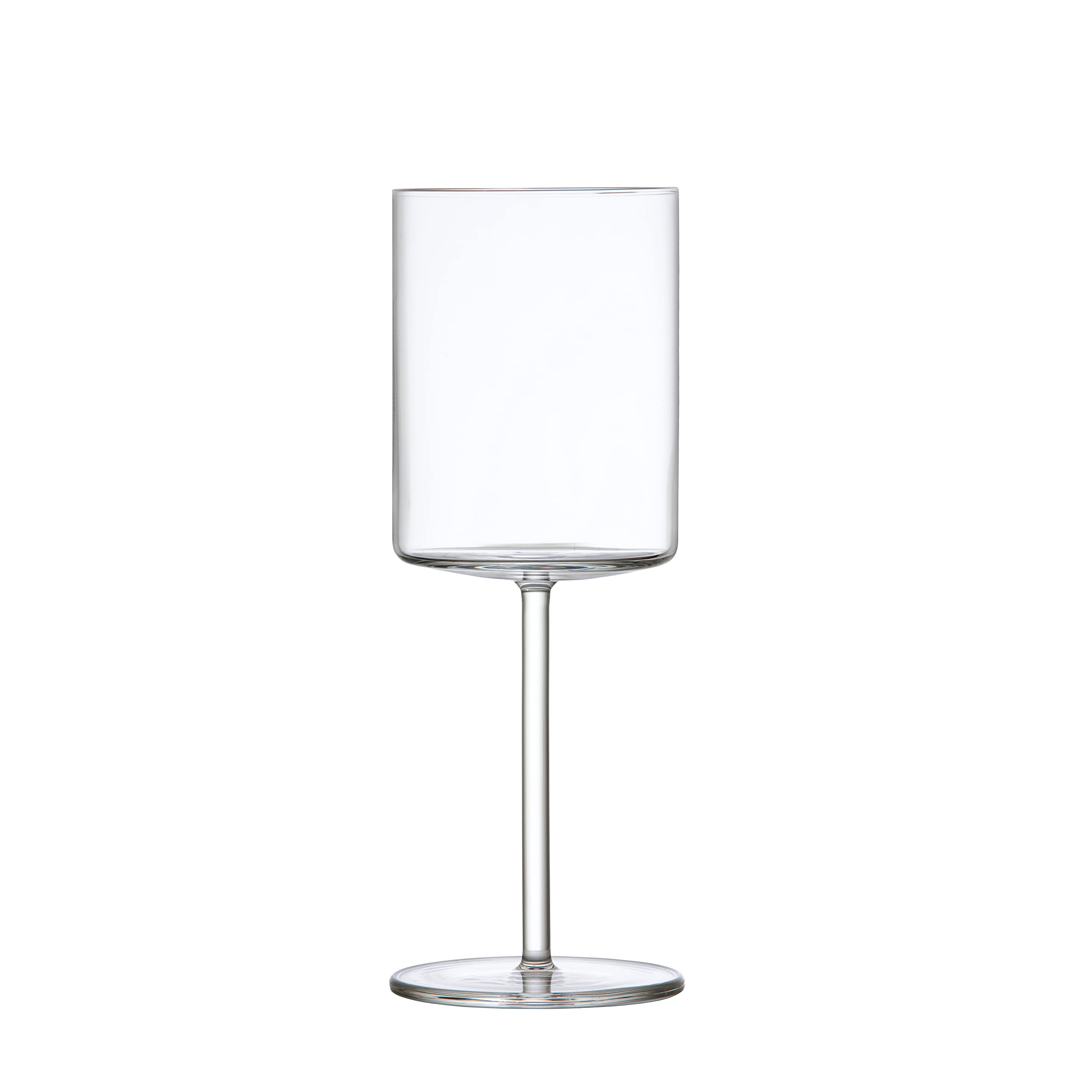 schott-zwiesel-modo-red-wine-glass-set-of-4-tritan-crystal-15-oz-made-in-germany image 8