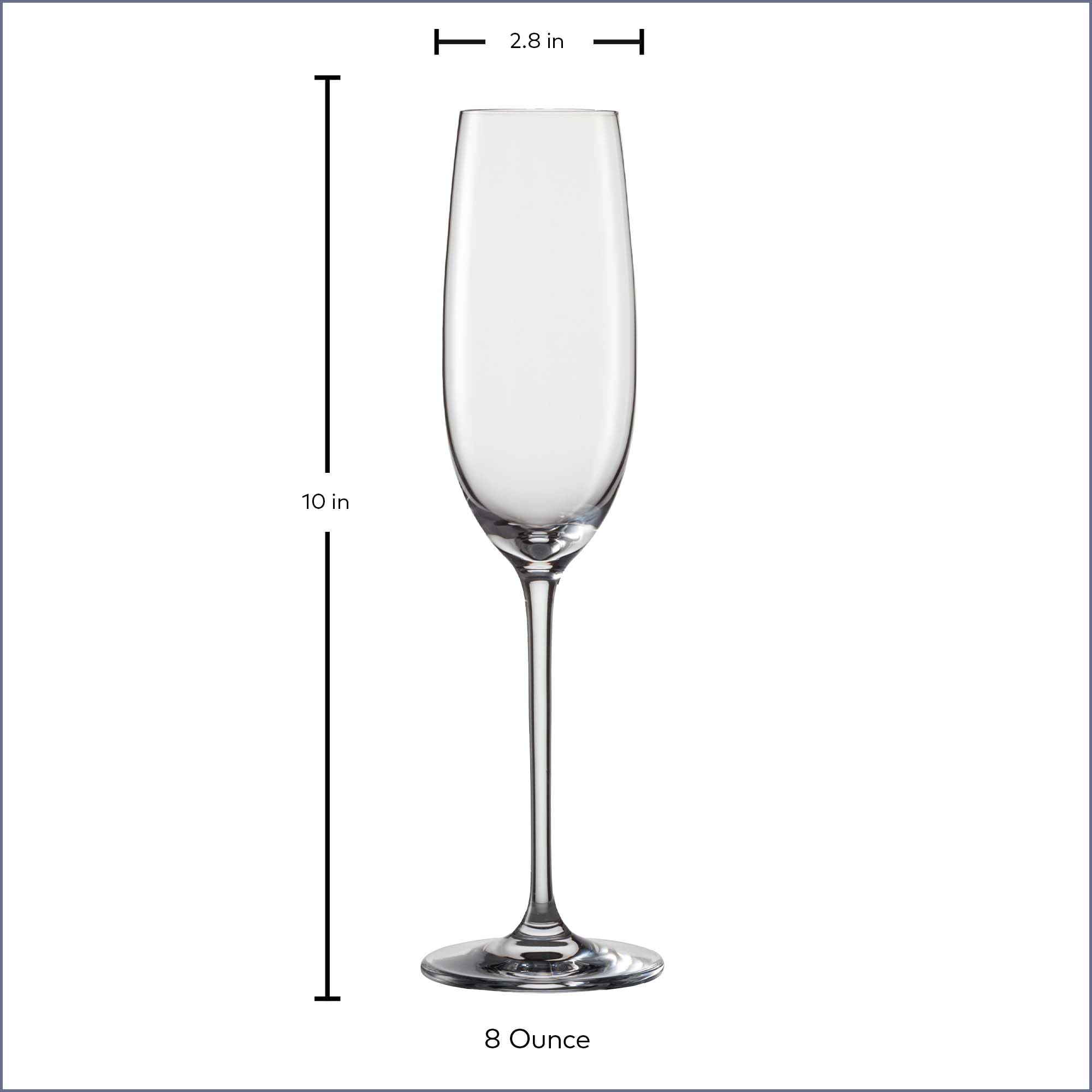 schott-zwiesel-vinos-champagne-glasses-set-of-4-8-oz-tritan-crystal-with-efferve image 6