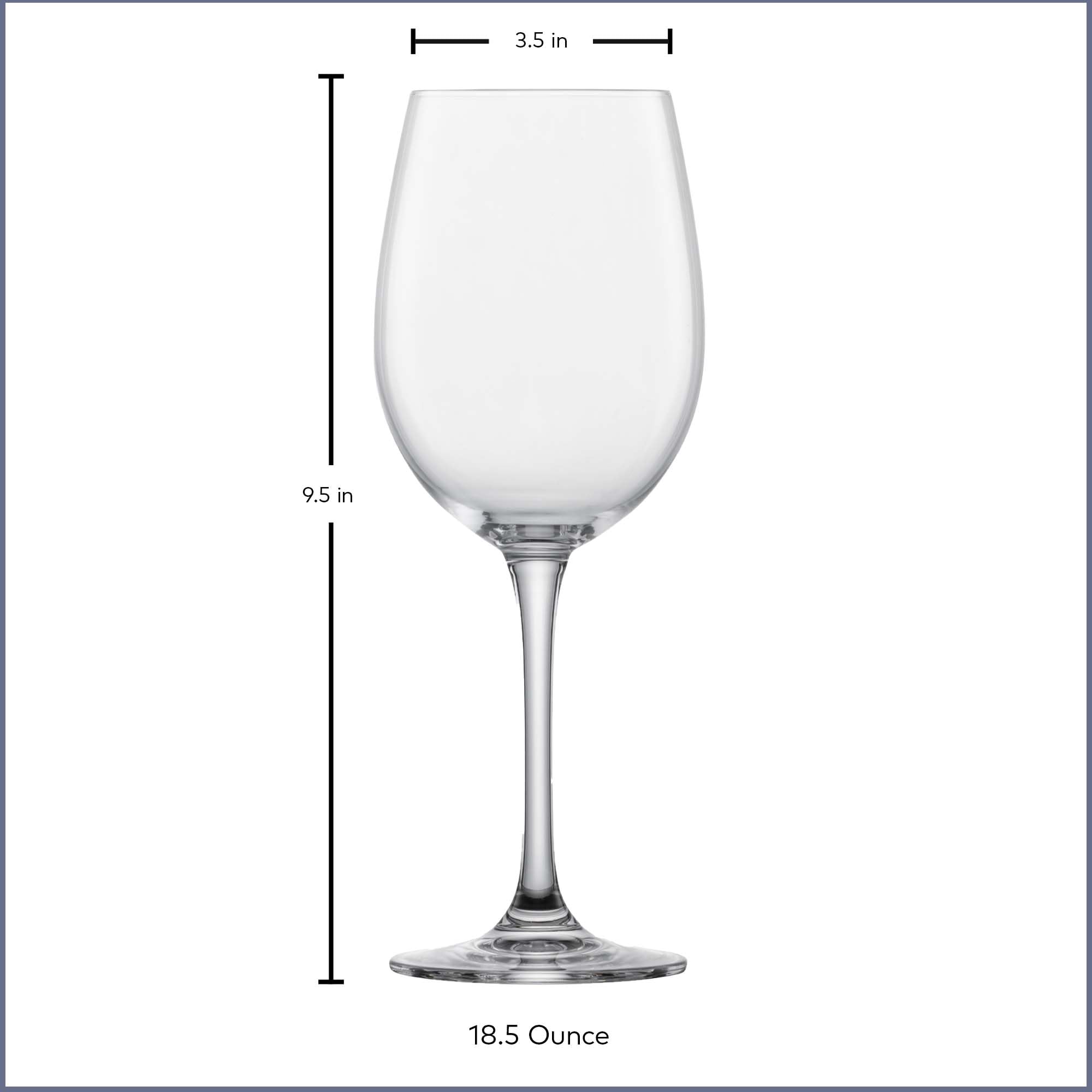 schott-zwiesel-classico-red-wine-glass-set-of-6-18-oz-tritan-crystal-dishwasher- image 6