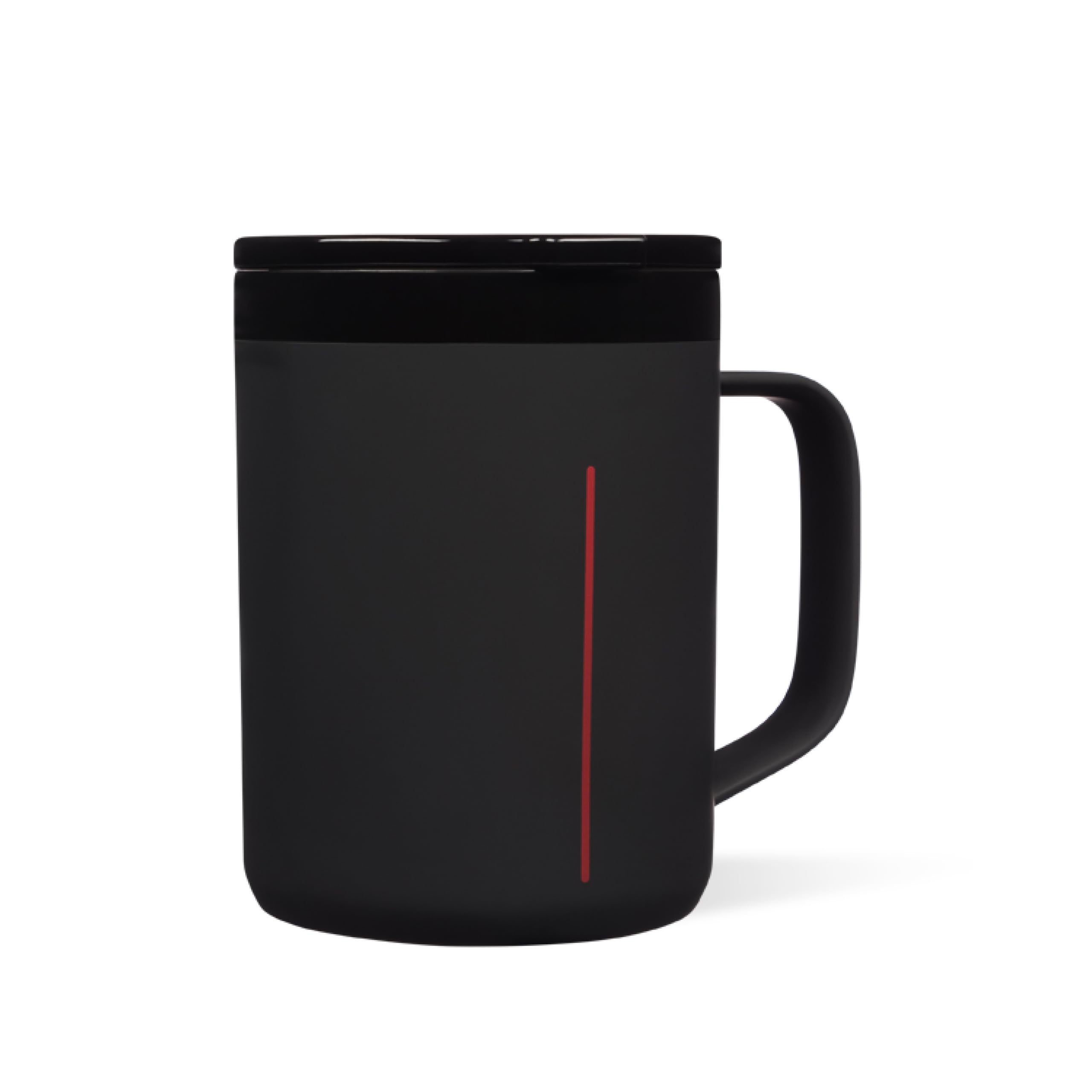 corkcicle-star-wars-classic-coffee-mug-16-oz-darth-vader image 1